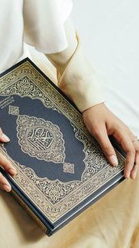 Hukum Orang Pelit dalam Agama Islam & Alquran, Ternyata Ada Bahayanya