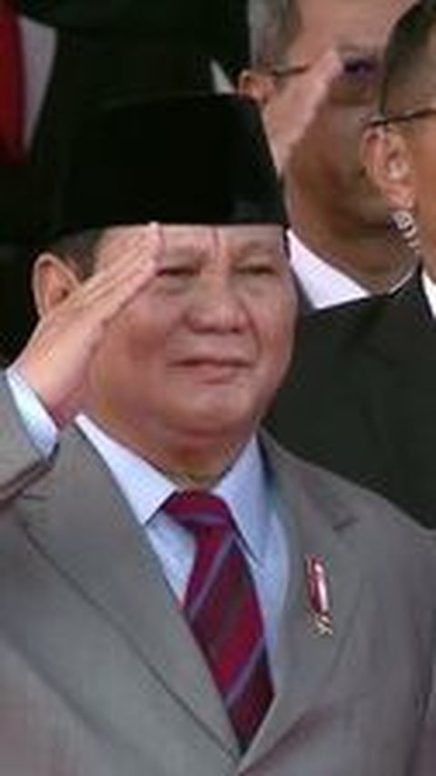 Gerindra Kalahkan PDIP di Jawa Barat Versi Survei Poltracking