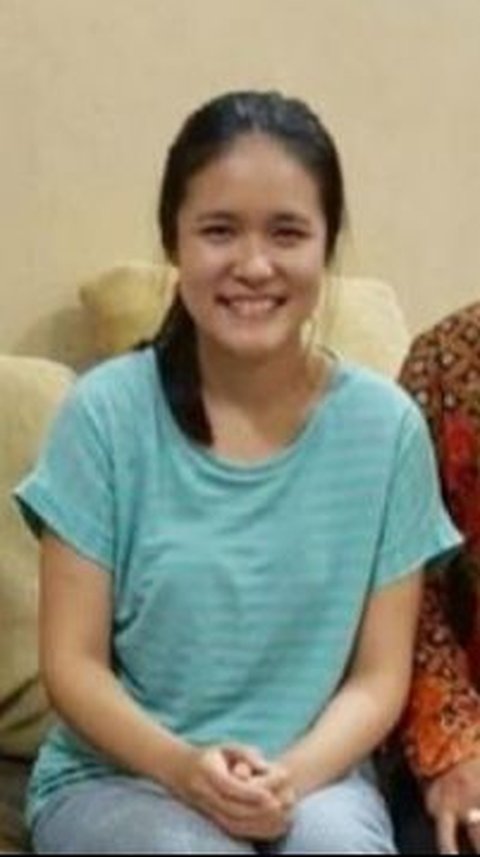 Sederet Potret Ulangtahun Jessica Wongso di Penjara, Sang Ibu Berharap Cepat Bebas