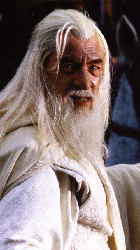 Gandalf Quotes: 25 Iconic And Meaningful Sayings To Brighten Up Your Day