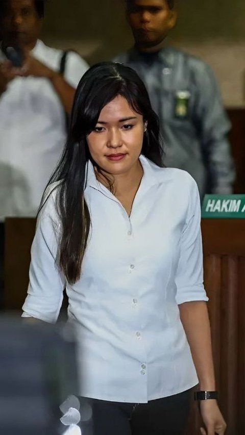 Kejagung soal Kasus Kopi Sianida Jessica Wongso: Secara Pembuktian Sudah Sempurna, Clear