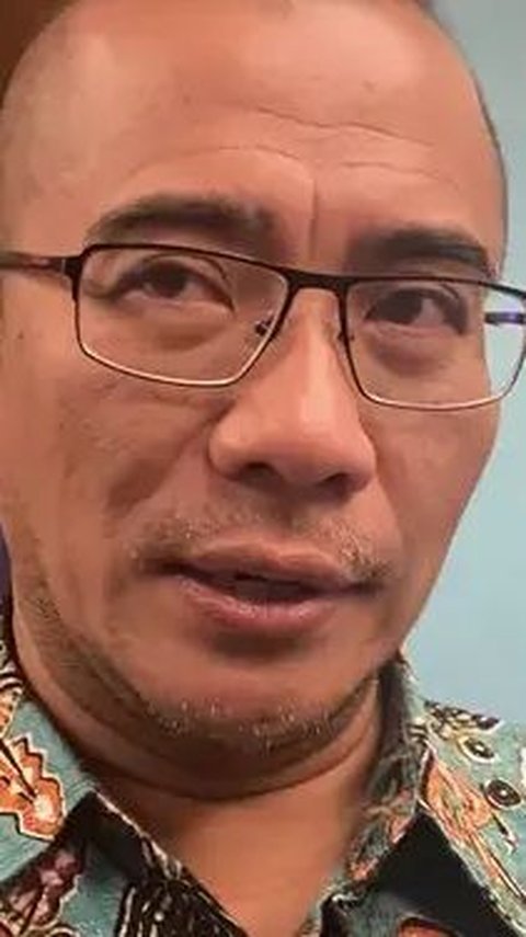 Empat Partai Ini Tak Bisa Sumbang Dana Kampanye Capres-Cawapres