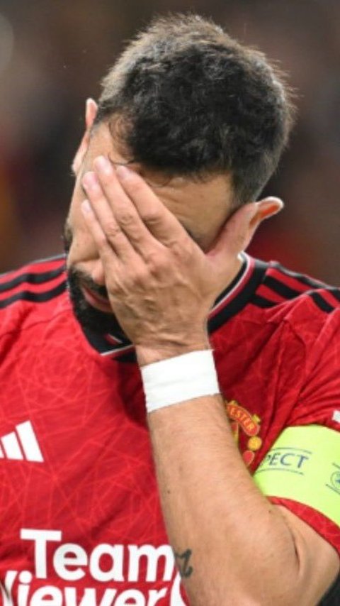 Manchester United Failed to Be Owned by Sheikh Jassim