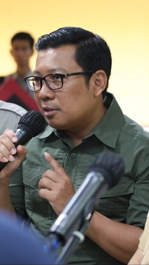 Sambut HPS 2023, Kementan Perkuat Target Produksi Pangan