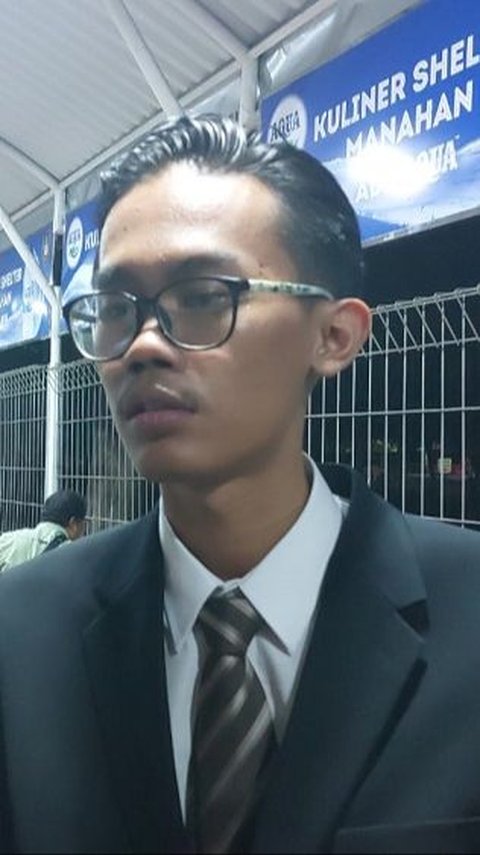 Profil Almas, Mahasiswa Solo yang Bikin Gibran Penuhi Syarat Maju Cawapres