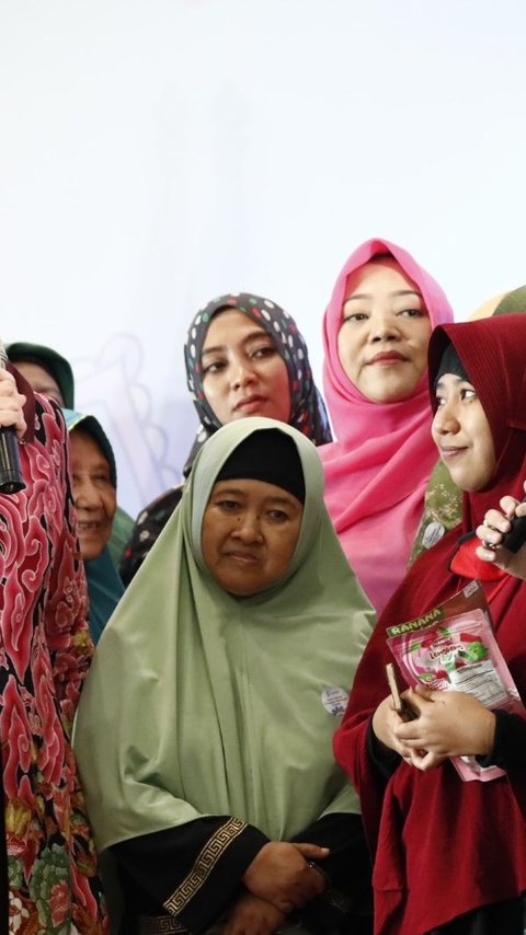 Begini Cara OJK dan Perbankan Perkuat Literasi Keuangan Syariah di Indonesia