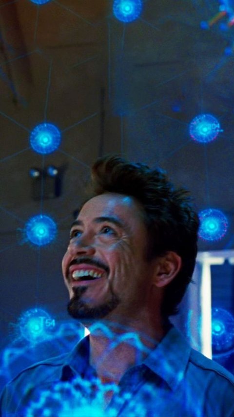 Today, Tony Stark is Dead in the Avengers: Endgame. Why is it so special?