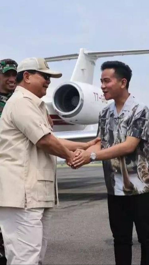 Prabowo Unggul di Berbagai Segmen Demografi Pemilih Pilpres 2024