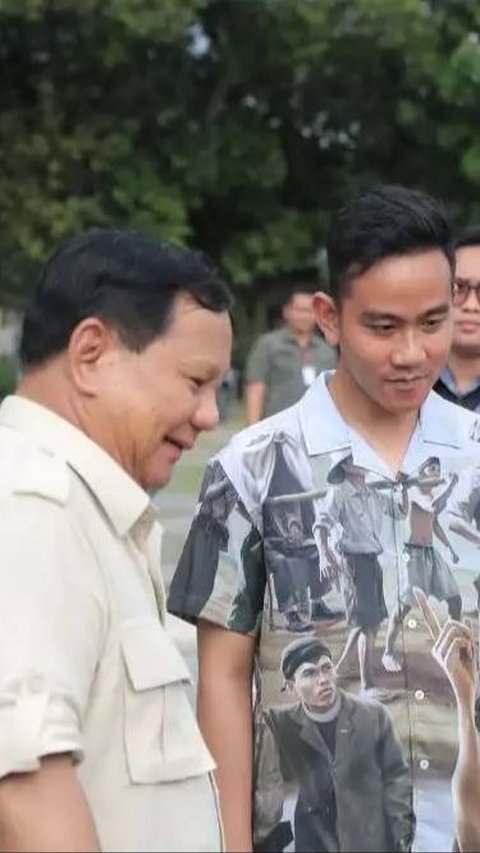 Unggul di Jatim, Prabowo Dinilai Punya Modal Besar di Pilpres 2024