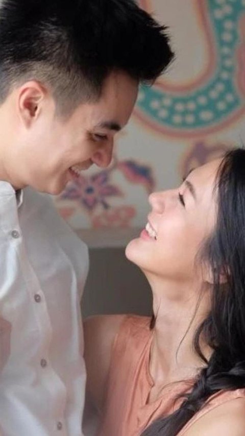 Baim Wong Bikin Heboh: Boleh Gak Punya Bini Dua?