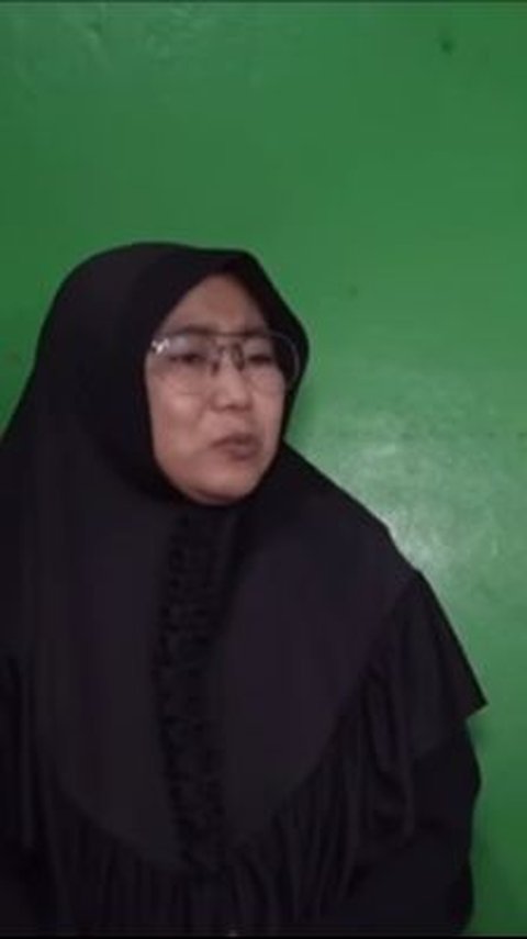 Purnawirawan TNI AU Meninggal dunia Ditabrak Truk, Cerita Sang Istri Bikin Haru Sosok Suami yang Rajin Ibadah dan Puasa Senin-Kamis
