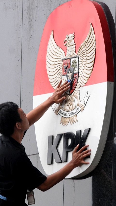 KPK Panggil Febri Diansyah hingga Donal Fariz Terkait Dugaan Korupsi Syahrul Yasin Limpo