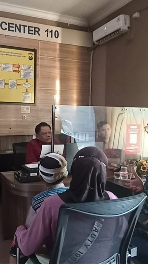 Trauma, Siswa SD di Jombang Korban Dugaan Bullying Tak Mau Sekolah