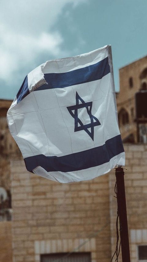 Lima Orang Paling Kaya di Israel, Hartanya Tembus Ratusan Triliun