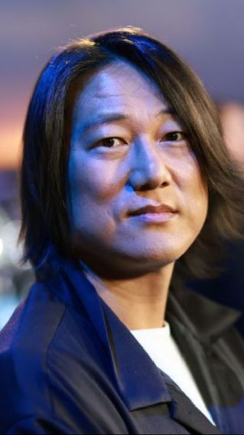 Lionsgate Puts 'Naruto' Live-Action Movie Back Into Development with  Screenwriter Tasha Huo - Knight Edge Media