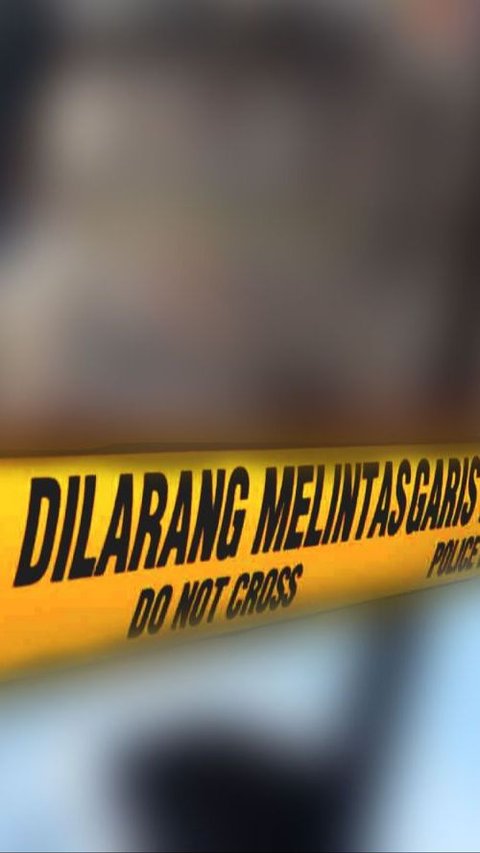Penusuk Dokter Gigi Cantik di Bandung Pernah Buat Onar di Tempat Lain & Simpan 3 Airsoft Gun