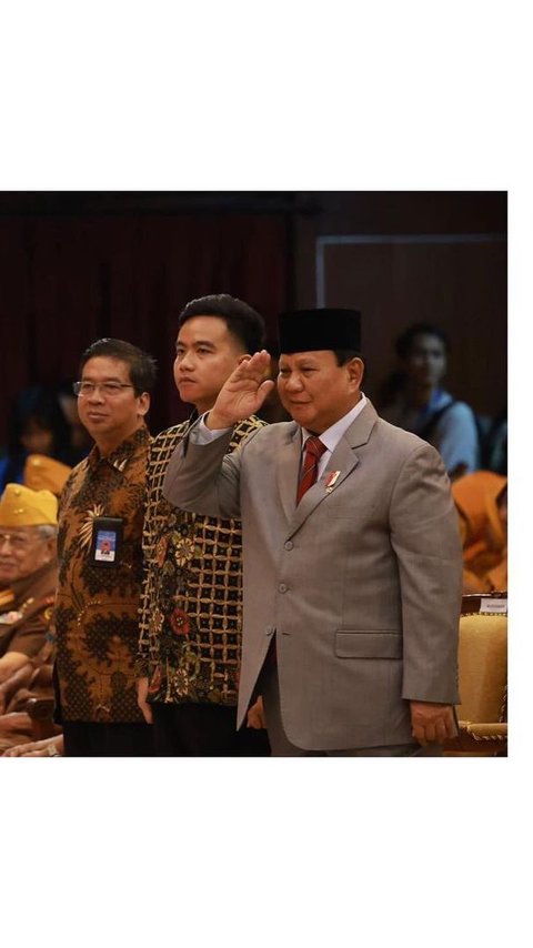 Usung Gibran Cawapres Prabowo, Golkar Ungkit Pencalonan Jusuf Kalla di Pilpres 2014