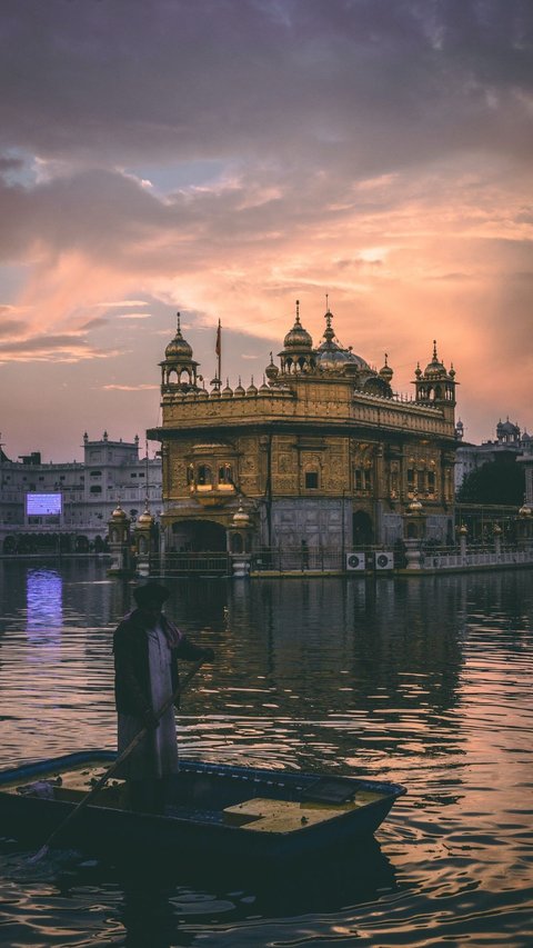 5 Mysterious Places In India To Visit Before The End Of The Year