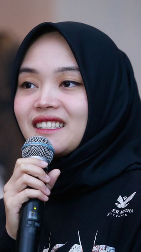 Putri Delina Sempat Diragukan Sule Bisa Akting