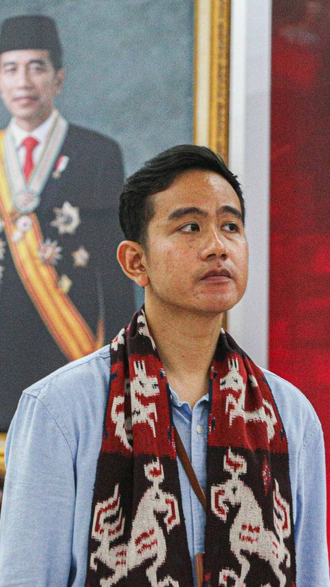 Solo Disebut 'Kebanjiran' Proyek Nasional Sejak Dipimpin Gibran, Begini Tanggapan Menteri Basuki