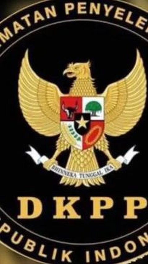 Aduan Bawaslu Terhadap KPU Soal Pembatasan Pengawasan Ditolak DKPP