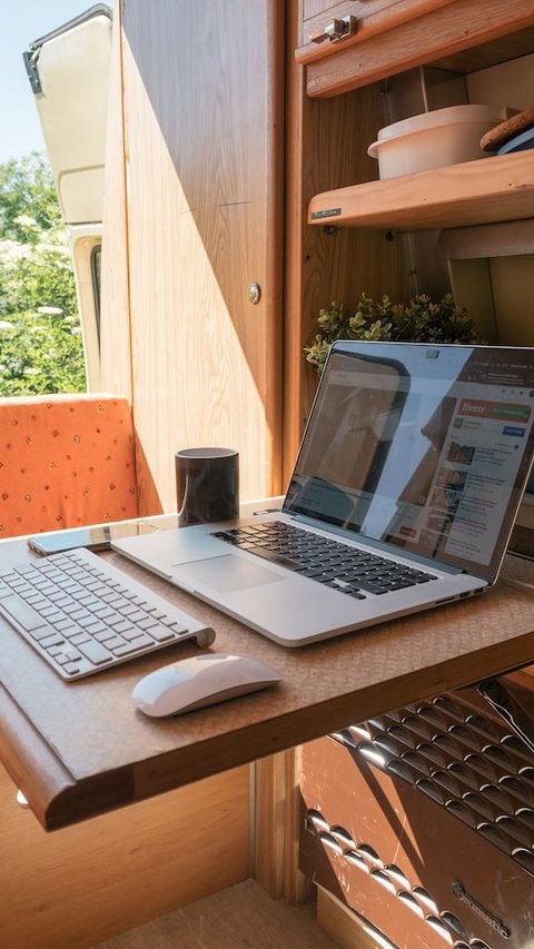 How To Write A Blog: Your Step-By-Step Guide to Blogging