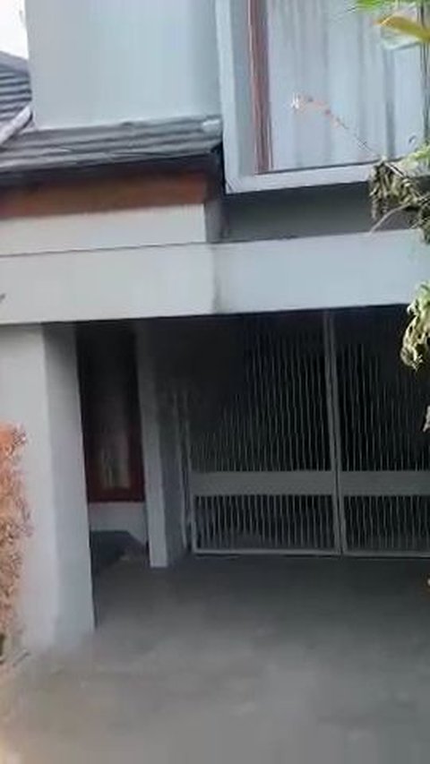 Rumah Mewah Diduga 'Safe House' Firli Bahuri di Kertanegara Ternyata Sewaan, Polisi Periksa Pemilik