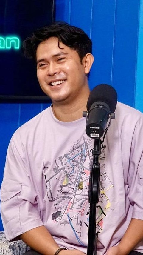 Vidio Music Corner Returns, Cakra Khan Appears as Guest Star