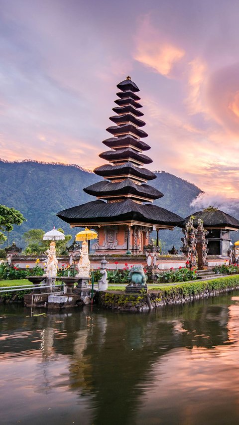 5 Popular Mystical Destinations in Indonesia, Are You Brave Enough to Explore?