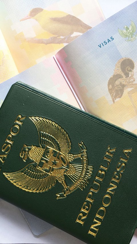 41 Negara yang Bebaskan Visa untuk Turis Indonesia