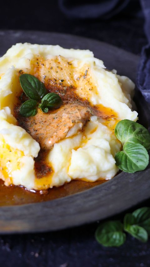 How to Make Mashed Potatoes: 3 Exciting Variants to Elevate Your Side Dish