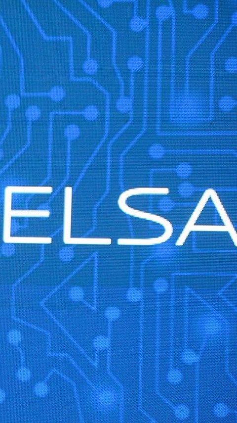 ELSA Speak Luncurkan Fitur AI Generatif, setelah Raih Pendanaan Baru US$ 23 Juta