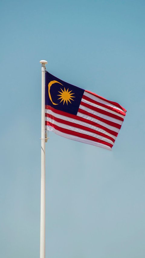 Bentuk Pemerintahan Malaysia dan Sistem Kepemimpinannya, Menarik Dipelajari