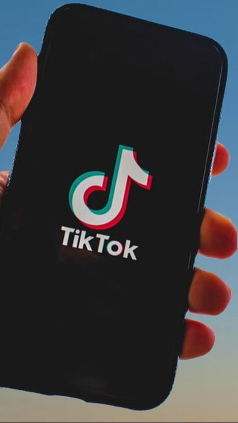 Tok! TikTok Shop Resmi Tutup Mulai Rabu 4 Oktober 2023 Pukul 17.00 WIB