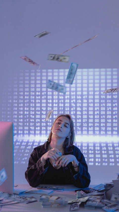55 Quotes About Money Management to Inspire Your Financial Goals