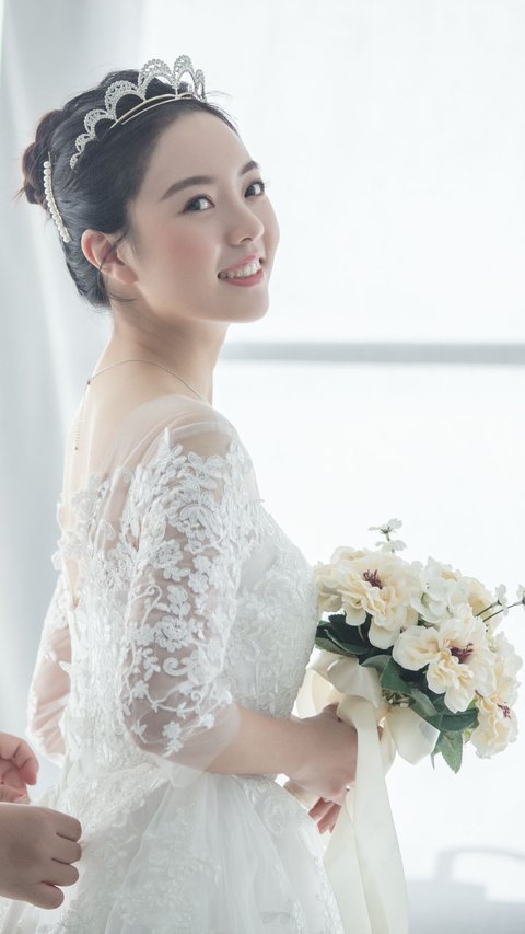 Find Out Skin Treatments That Can Be Done Before Getting Married