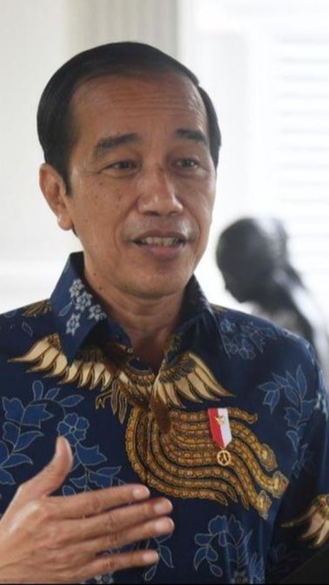 Djarot PDIP Reveals Gibran and Bobby Run for 2020 Regional Elections Due to Jokowi's Desire