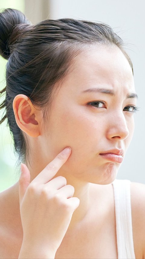 6 Simple Habits that Can Damage the Skin, Must Be Avoided Immediately
