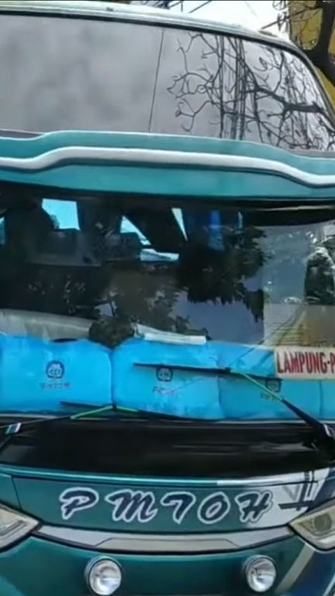 Kilas Balik PO Bus Tertua di Aceh PMTOH yang Legendaris, Rute Terjauhnya Aceh-Solo