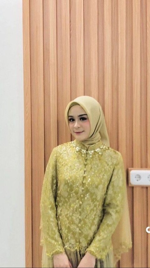 Viral Wanita Cantik Ini Dapat Uang Panai 2M, Satu Set Perhiasan Berlian, dan Tanah 50 Are, Sosoknya Bukan Orang Sembarangan