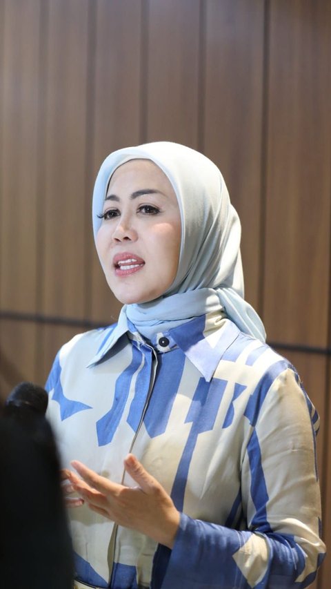 Anggota DPR Heran Dana Pensiun Pegawai BUMN Malah Menyusut: Bisa Saja Dikorup Pejabat