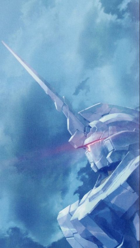 5 Mecha-Themed Anime You Should Watch