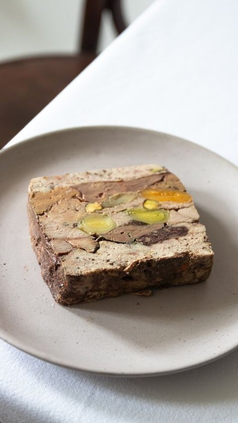 Simple Turkey Meatloaf Recipe Plus Tips For Beginners