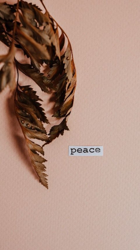 Quotes About Peace: Inspiring Tranquility With 50 Wise Sayings