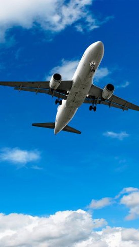 Kemenhub dan Boeing bekerja sama tingkatkan industri penerbangan.