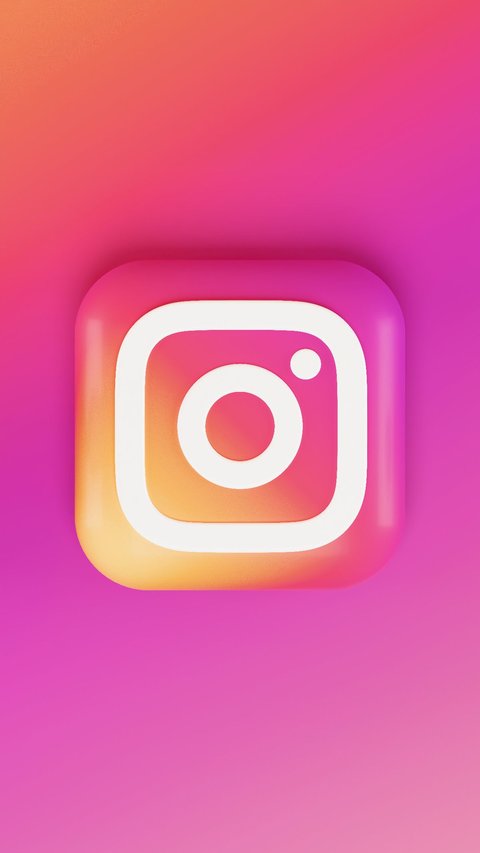 6 Oktober 2010 Instagram Resmi Dirilis, Kini Jadi Salah Satu Media Sosial Terpopuler di Dunia