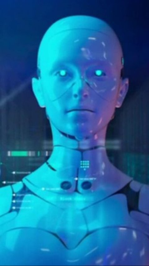 Chinese Tech Company Introduces 24-Hour AI Online Vending