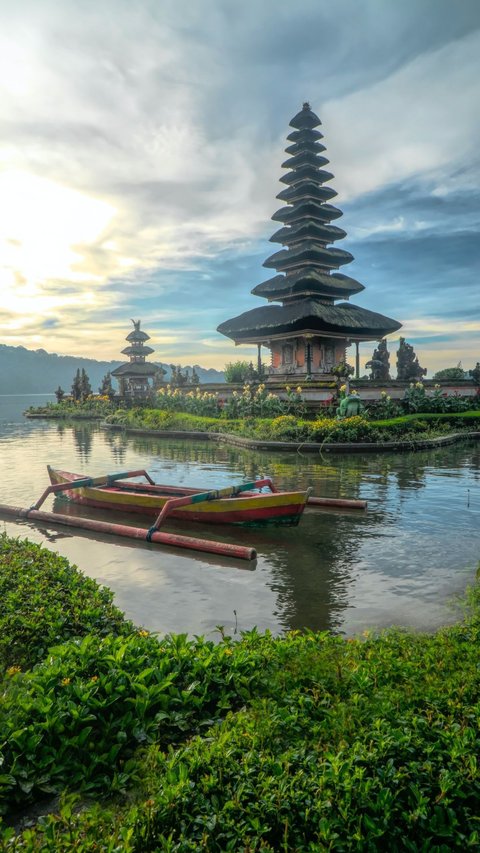 5 Best Places to Live in Bali With Family: The Ultimate Guide To Moving