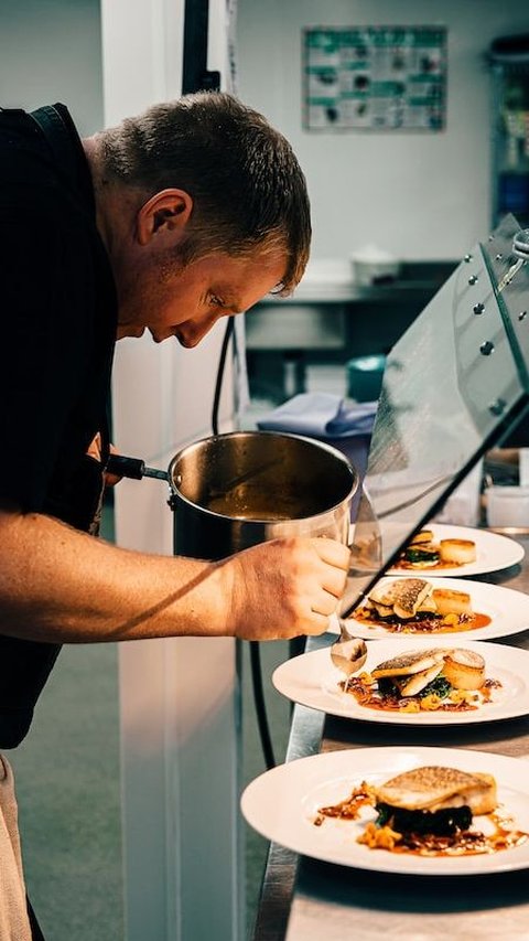 The Simple Sea Bass Recipe: 3 Easy Ways To Turn It Into Mouthwatering Dishes
