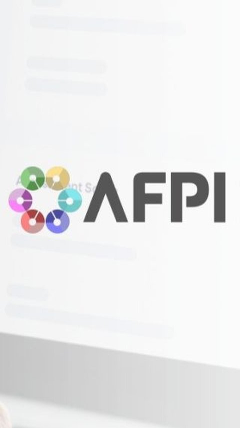 AFPI Klaim Punya 14 Ribu Debt Collector Bersertifikat, Termasuk dari AdaKami